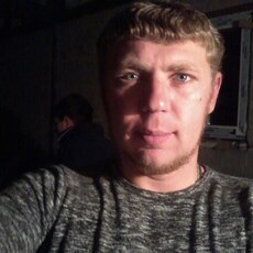 Фотография мужчины Александр, 41 год из г. Раменское