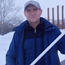 Толя, 40 лет