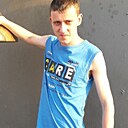 Николай, 31 год