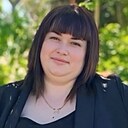 Наталья, 32 года