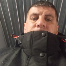 Фотография мужчины Кирилл, 35 лет из г. Псков