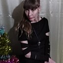 Светлана, 39 лет