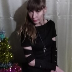 Фотография девушки Светлана, 39 лет из г. Гомель