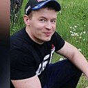 Андрей, 32 года