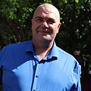 Сергей, 45 лет