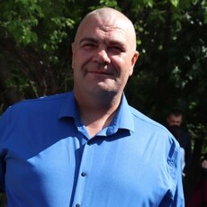 Фотография мужчины Сергей, 45 лет из г. Павловск (Алтайский Край)