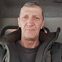 Сергей, 57 лет