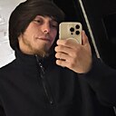 Давид, 25 лет