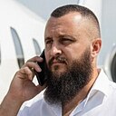 Артур, 24 года