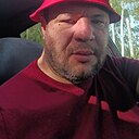 Коленька, 43 года