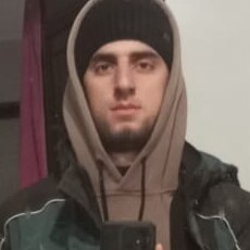 Фотография мужчины Саша, 36 лет из г. Малоярославец