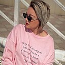 Диана, 42 года