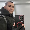 Антон, 30 лет