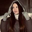 Юлия, 23 года