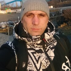 Фотография мужчины Николай, 38 лет из г. Гуково