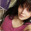 Алина, 30 лет