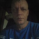 Василий, 38 лет