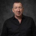 Георгий, 56 лет