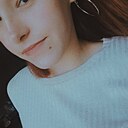 Светлана, 23 года