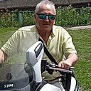 Олег, 53 года