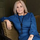 Елена, 40 лет