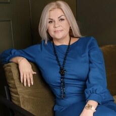 Елена, 40 из г. Санкт-Петербург.