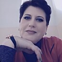 Оксана, 48 лет