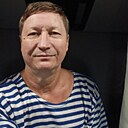 Алексей, 54 года