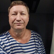Алексей, 54 из г. Воронеж.