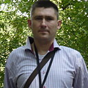 Михаил, 48 лет