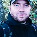 Иван, 34 года