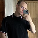 Seryozha, 24 года