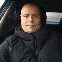 Денис, 47 лет