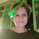 Виктория, 48 лет