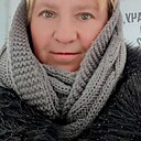 Катрин, 43 года