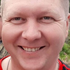 Фотография мужчины Ан, 46 лет из г. Ржев