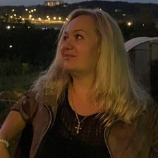 Nika, 40 из г. Краснодар.