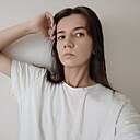 Анастасия, 26 лет