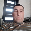 Аликсей, 37 лет