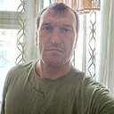 Александр, 38 лет