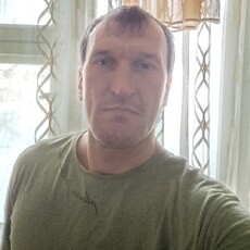 Фотография мужчины Александр, 38 лет из г. Братск