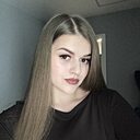 Диана, 20 лет