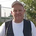 Виталий, 49 лет