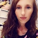 Наталья, 30 лет