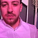 Narek, 29 лет
