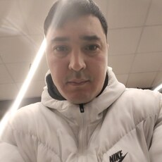 Фотография мужчины Буги, 31 год из г. Астана