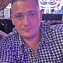 Александр, 41 год