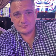 Фотография мужчины Александр, 41 год из г. Тирасполь