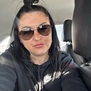 Кофеманка, 39 лет