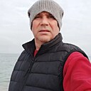 Александр, 49 лет